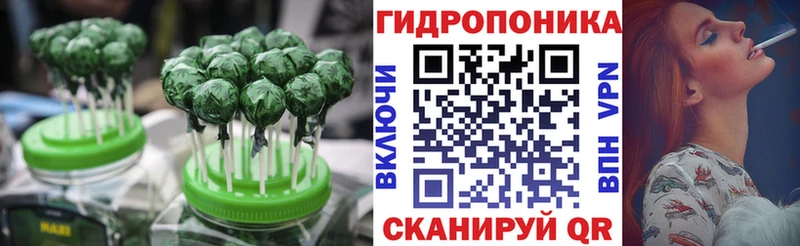 Купить закладки  Карасук  Cannafood конопля 