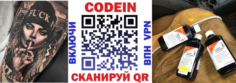 Купить закладки  Карасук  Кодеиновый сироп Lean Purple Drank 