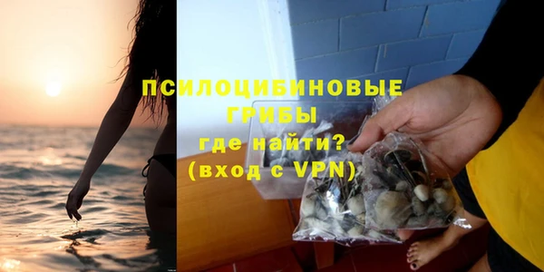 гидра Зерноград